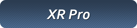XR Pro