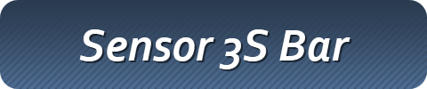 Sensor 3S Bar